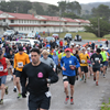 Golden Gate Trail Run 