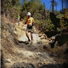 Redding Resolution Runs