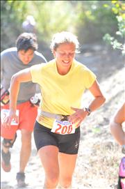 Marilyn Oberhardt