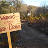 Chasm of Despair