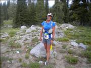 Jennifer Snow