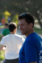 Greg Lanctot