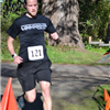 finisher