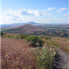 Badger Mountain Challenge