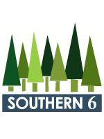 Southern 6 Trail Race and Kid k - September 15, 2013
