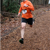 Lost Brook Trail Race 