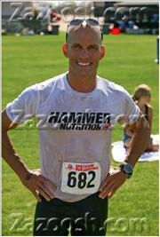 Keith Rieger