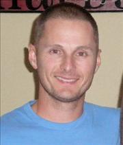 Brian Wade