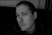 Timothy Parsaca