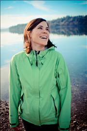 Beth Glein