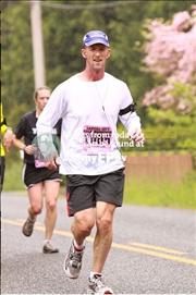 Dean Siebert