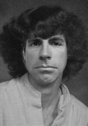 Mike Kennedy