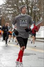 Craig Giovannetti