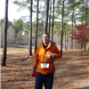 Bartram 100s 