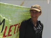 Letha Cruthirds