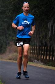 Brian Luckett
