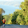 Can Lake 50 Ultras 