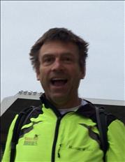 Peter Corduan