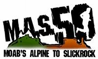 Alpine to Slickrock - September 14, 2013