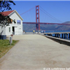 Crissy Field