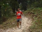 Sal Bautista