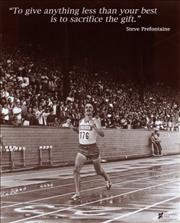 Bruce Deeter