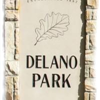 Delano Park 