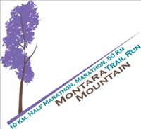 Montara Mountain - February 24, 2013