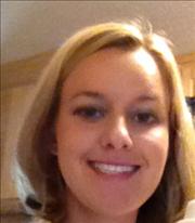 Leah Eschrich