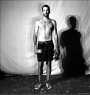 Chris Price