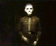 Jed Jorgenson