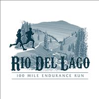 Rio Del Lago - October 06, 2012