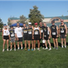 Willow Hills XC