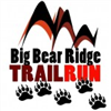Big Bear Ridge Run