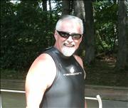 Rod Hasker