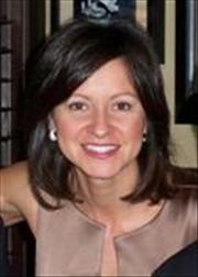 Monica Burt