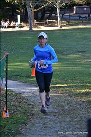 Susan Bush