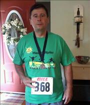 Wayne Munoz