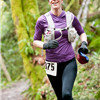 runner