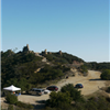 hill