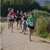 runners 1