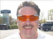 John Goodie