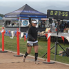 RUN4Kids 24 Hour Ultramarathon