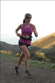 Lisa Decker