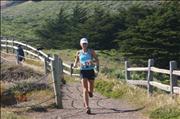 Carrie Sisk