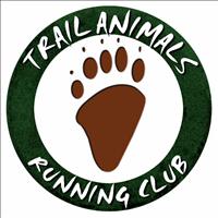 TARC Fells Trail Ultra Winter - December 01, 2012
