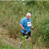 Horsethief Canyon Trail Run
