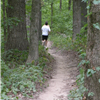 runner