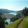 American River Canyon