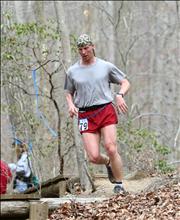 Darin Dunham